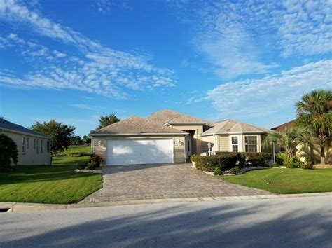the villages homes for sale by owner|32163 For Sale by Owner (FSBO) .